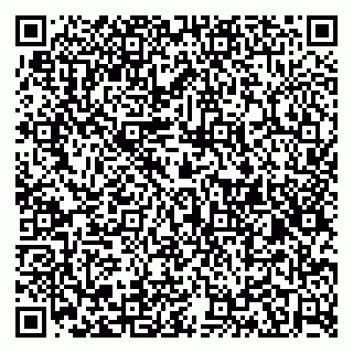 vCard 79526037794