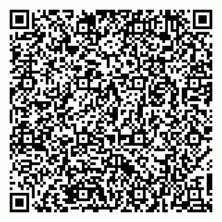 vCard 79526037801