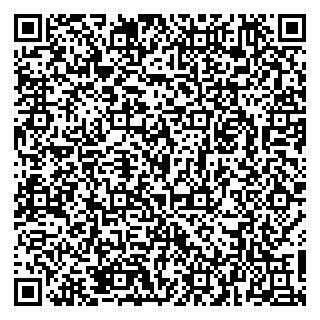 vCard 79526037806