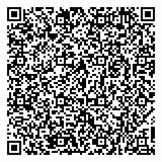 vCard 79526037819
