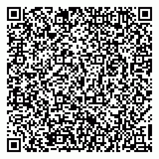 vCard 79526037840