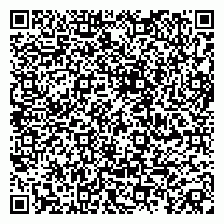 vCard 79526037841
