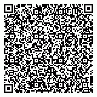 vCard 79526037844