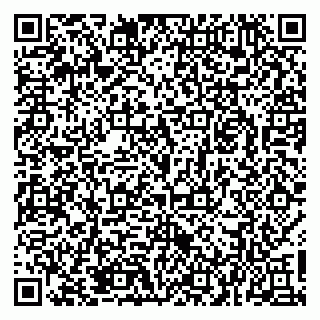 vCard 79526037845