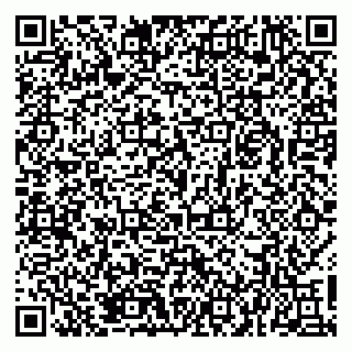 vCard 79526037847