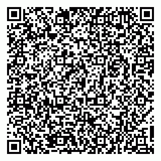 vCard 79526037848