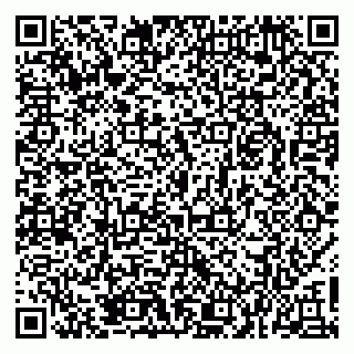 vCard 79526037849