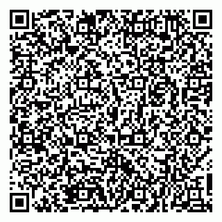 vCard 79526037850