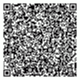 vCard 79526037861