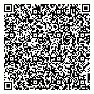 vCard 79526037862