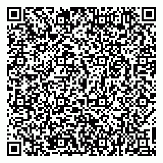 vCard 79526037864