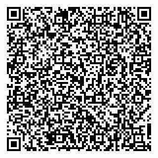 vCard 79526037867