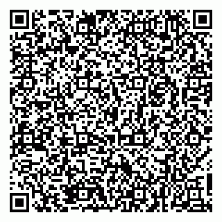 vCard 79526037875