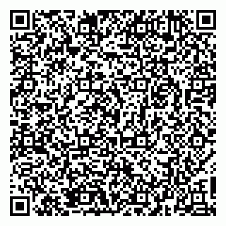 vCard 79526037881