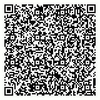 vCard 79526037895