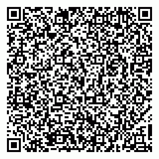 vCard 79526037899