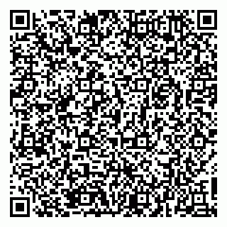 vCard 79526037900