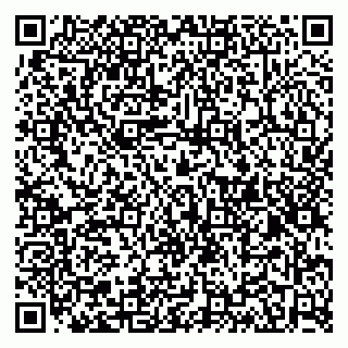 vCard 79526037905