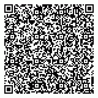 vCard 79526037907