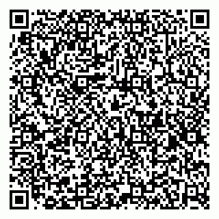 vCard 79526037910