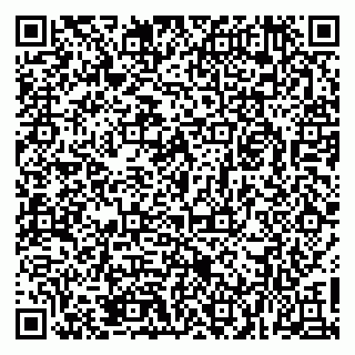vCard 79526037911