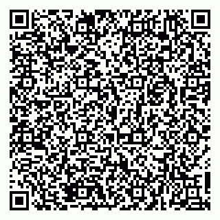 vCard 79526037916