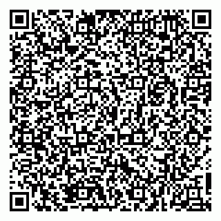 vCard 79526037918