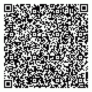 vCard 79526037921