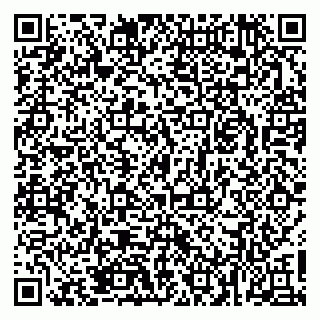 vCard 79526037931