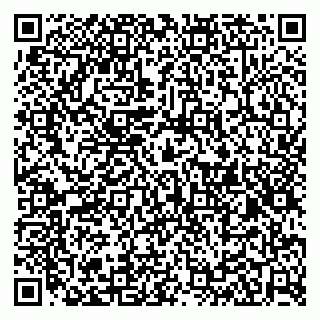 vCard 79526037936