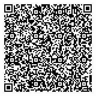vCard 79526037943