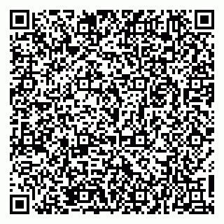 vCard 79526037946
