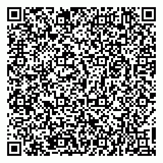 vCard 79526037947