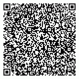 vCard 79526037952
