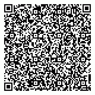 vCard 79526037954