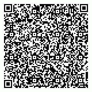 vCard 79526037955