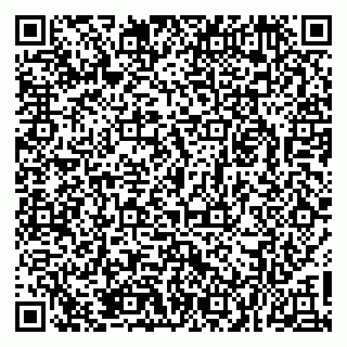 vCard 79526037959
