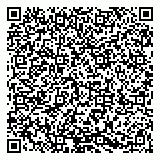 vCard 79526037968