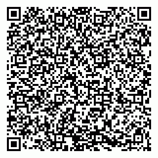 vCard 79526037973