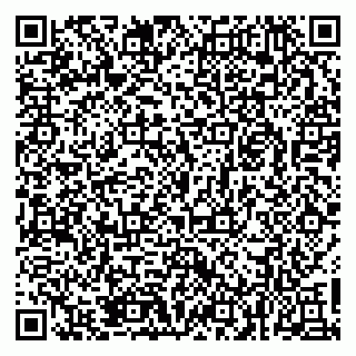 vCard 79526037975