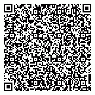 vCard 79526037976