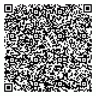 vCard 79526037984