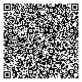 vCard 79526037987