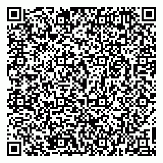 vCard 79526037988