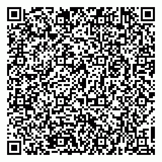 vCard 79526037993