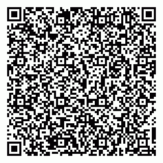 vCard 79526037994