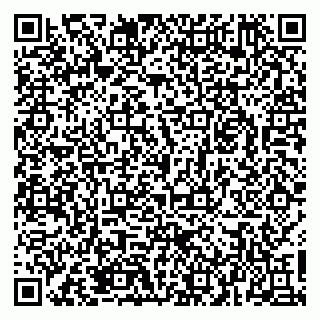 vCard 79526038002