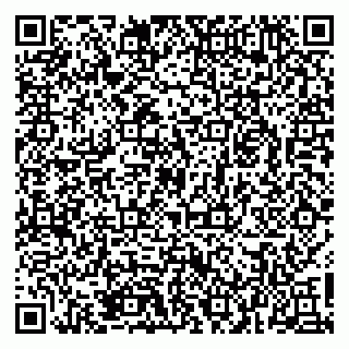 vCard 79526038005