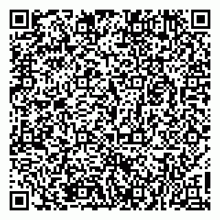 vCard 79526038051