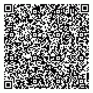vCard 79526038052